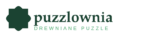 Puzzlownia